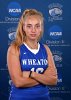 Field Hockey 2019 Team Photo  Wheaton College 2019 Field Hockey Team Photo. - Photo by Keith Nordstrom : Wheaton, Field Hockey, Team Photo